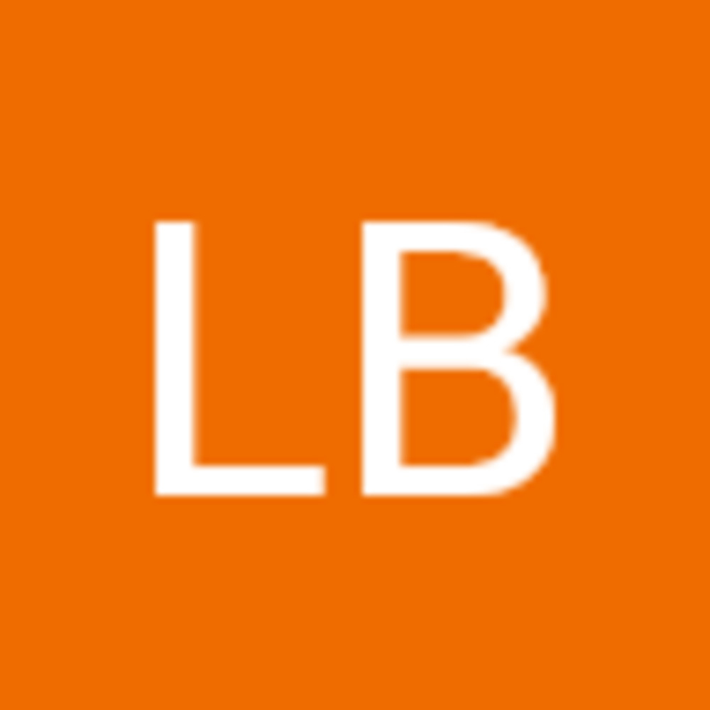 Meet your Posher, Lb